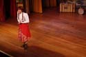 Hoop-Dee-Doo-15
