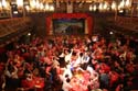 Hoop-Dee-Doo-20
