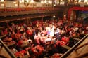 Hoop-Dee-Doo-21