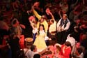 Hoop-Dee-Doo-22