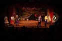 Hoop-Dee-Doo-24