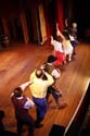 Hoop-Dee-Doo-25