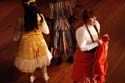 Hoop-Dee-Doo-27