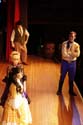 Hoop-Dee-Doo-29