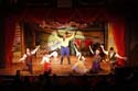 Hoop-Dee-Doo-32