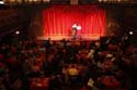 Hoop-Dee-Doo-33