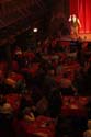 Hoop-Dee-Doo-34