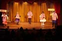 Hoop-Dee-Doo-35