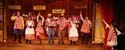 Hoop-Dee-Doo-37
