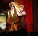 Hoop-Dee-Doo-38