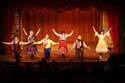 Hoop-Dee-Doo-39