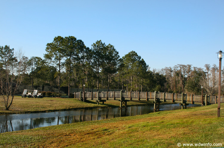 Rec Area
