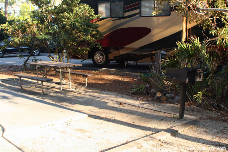 camp rv