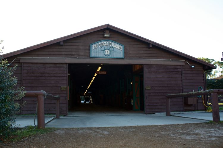 Ft-Wilderness-Recreation-17