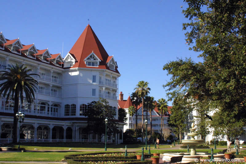 100-0004_AUT