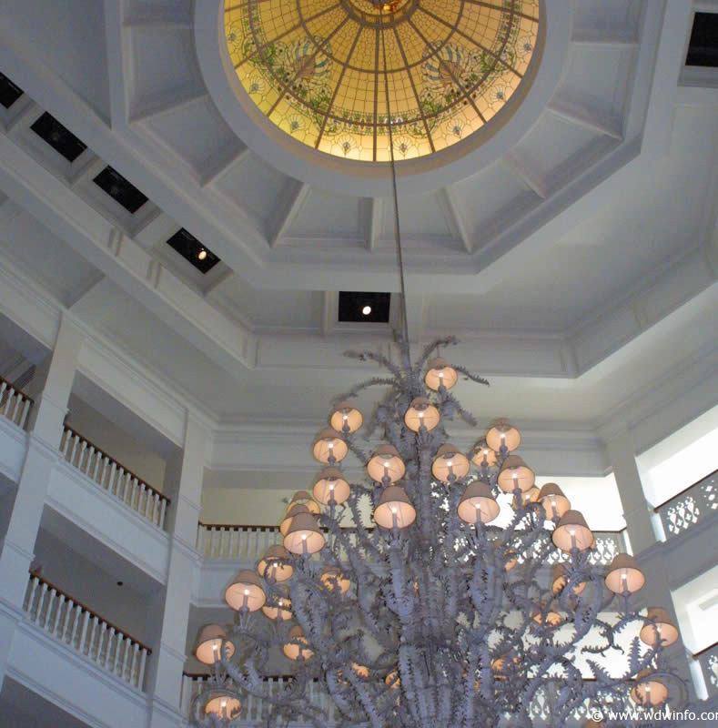 100-0006_AUT