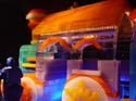 DSC03920