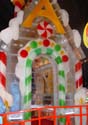 DSC03927