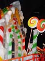 DSC03939