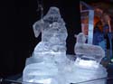 DSC03949a