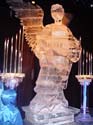 DSC03955