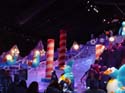 DSC03970