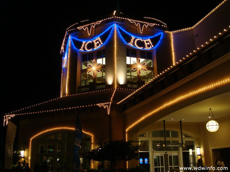 ice-gaylord-palms-01