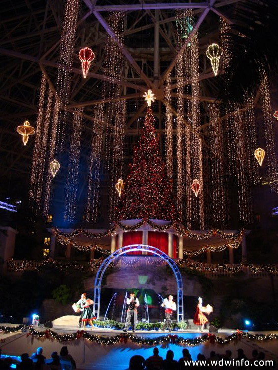 ice-gaylord-palms-07