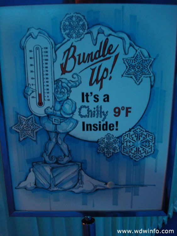 ice-gaylord-palms-15