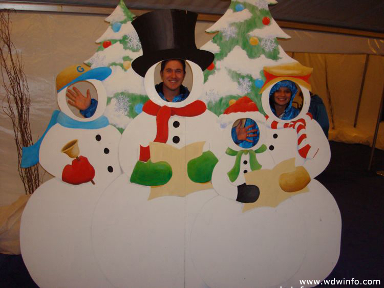 ice-gaylord-palms-16