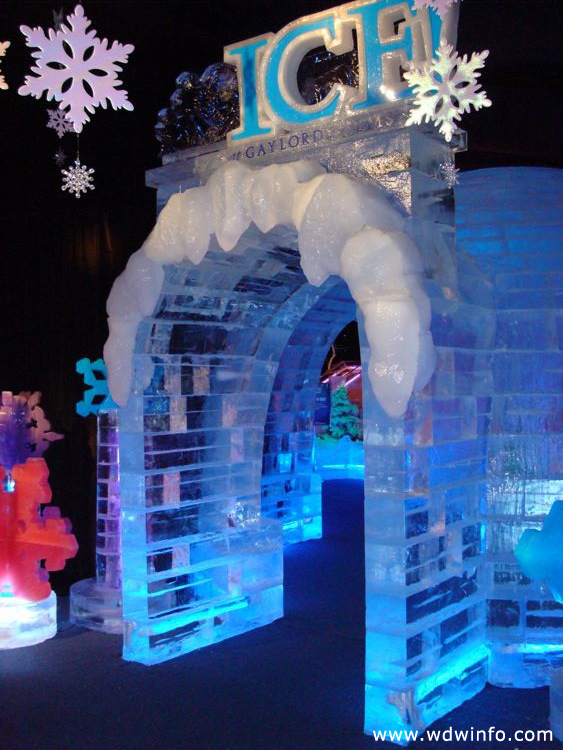 ice-gaylord-palms-18