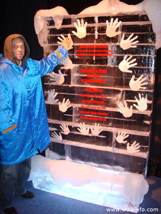ice-gaylord-palms-19