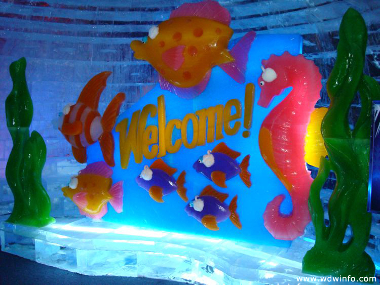 ice-gaylord-palms-21