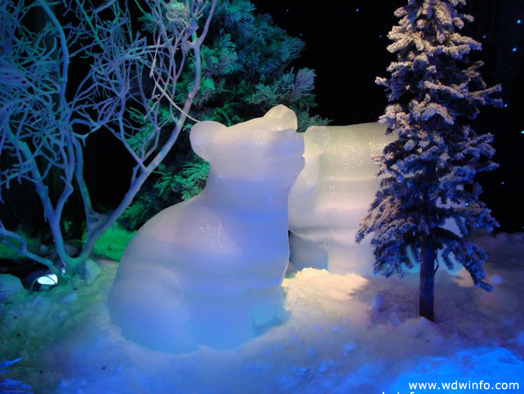 ice-gaylord-palms-23