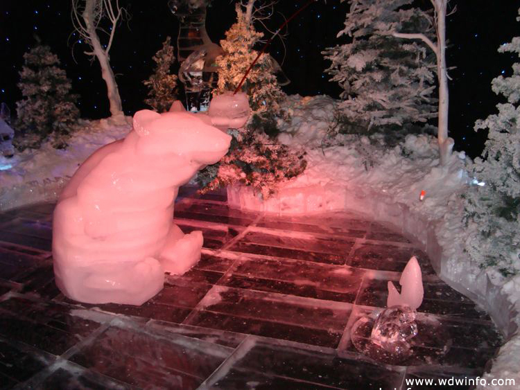 ice-gaylord-palms-26