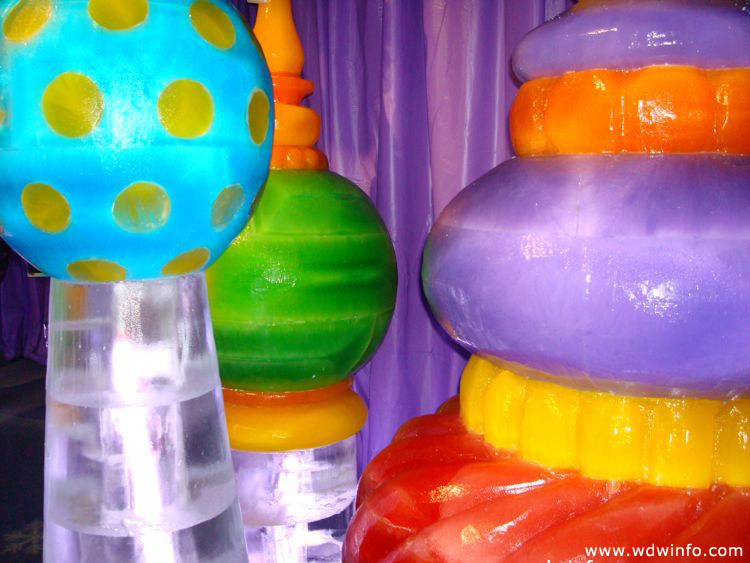 ice-gaylord-palms-30