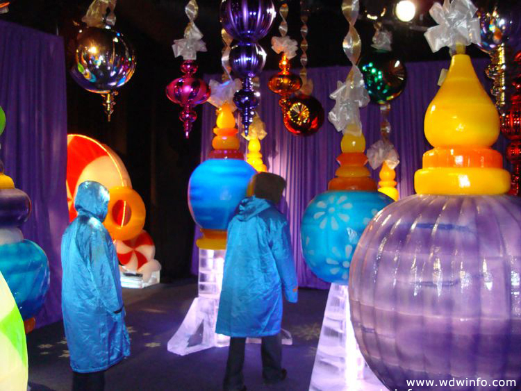 ice-gaylord-palms-32