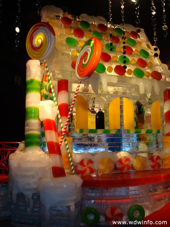 ice-gaylord-palms-38