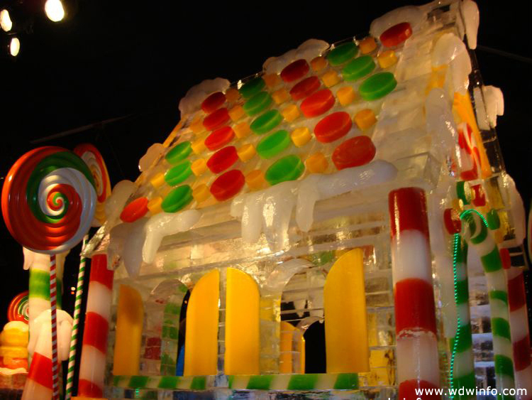 ice-gaylord-palms-39