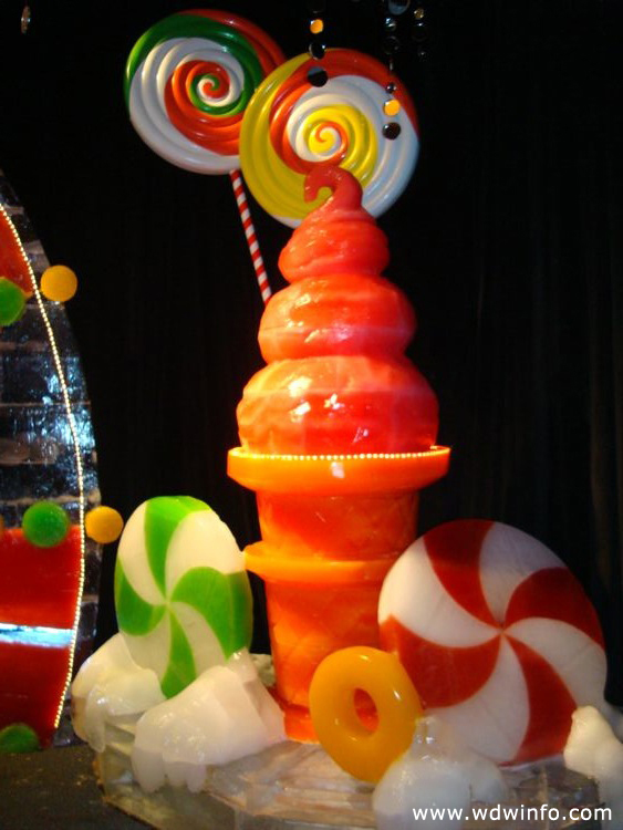 ice-gaylord-palms-41