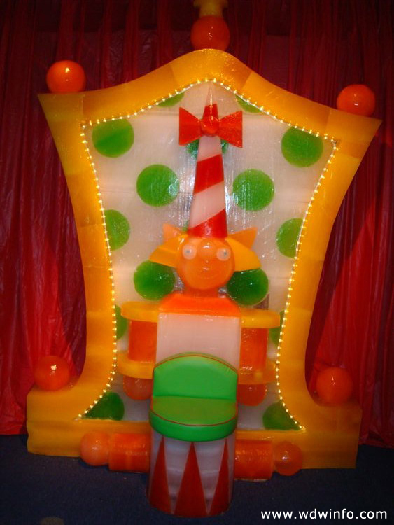 ice-gaylord-palms-47