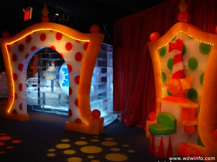 ice-gaylord-palms-51
