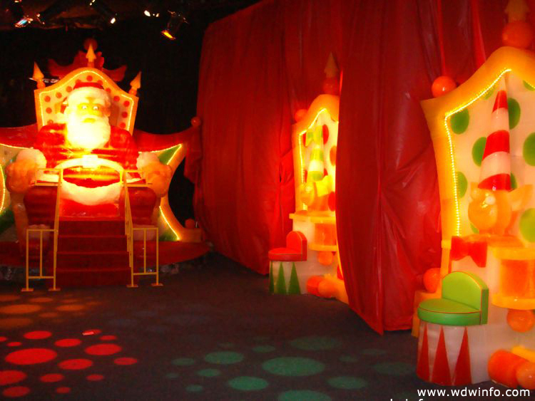ice-gaylord-palms-52