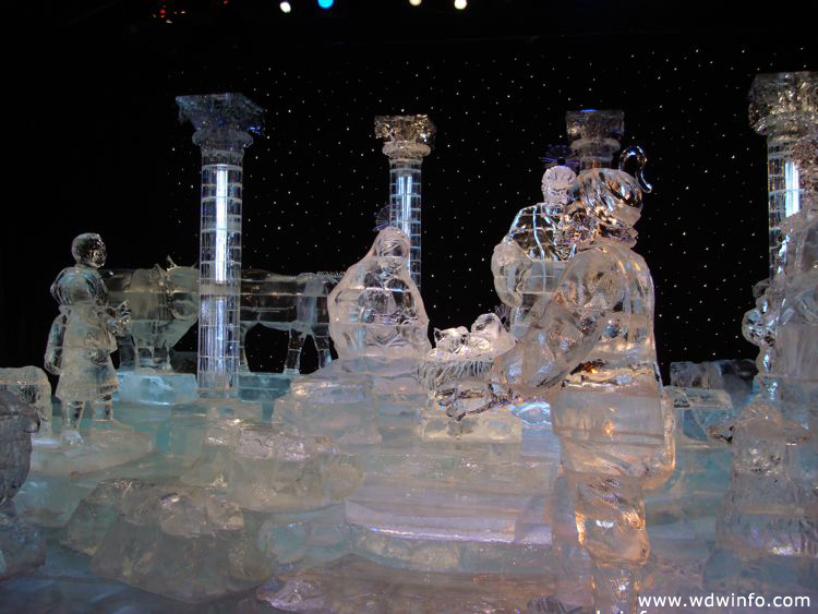 ice-gaylord-palms-53
