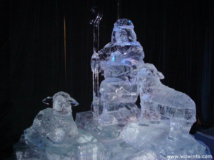 ice-gaylord-palms-55