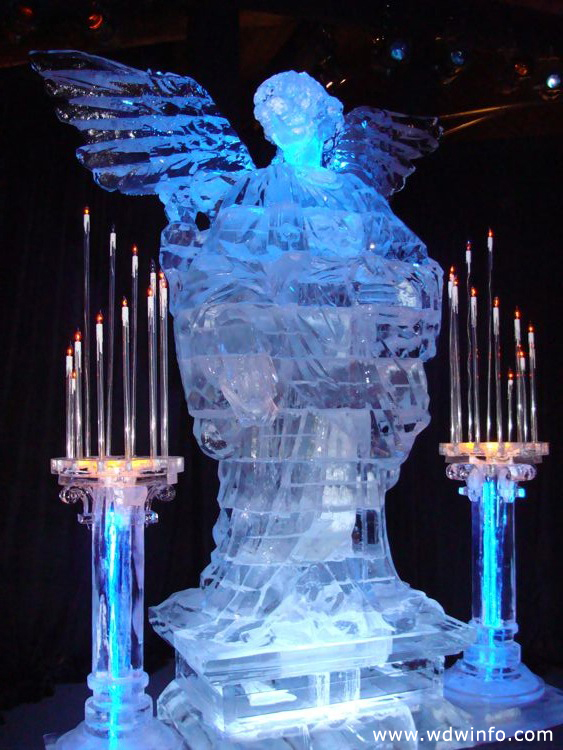 ice-gaylord-palms-56