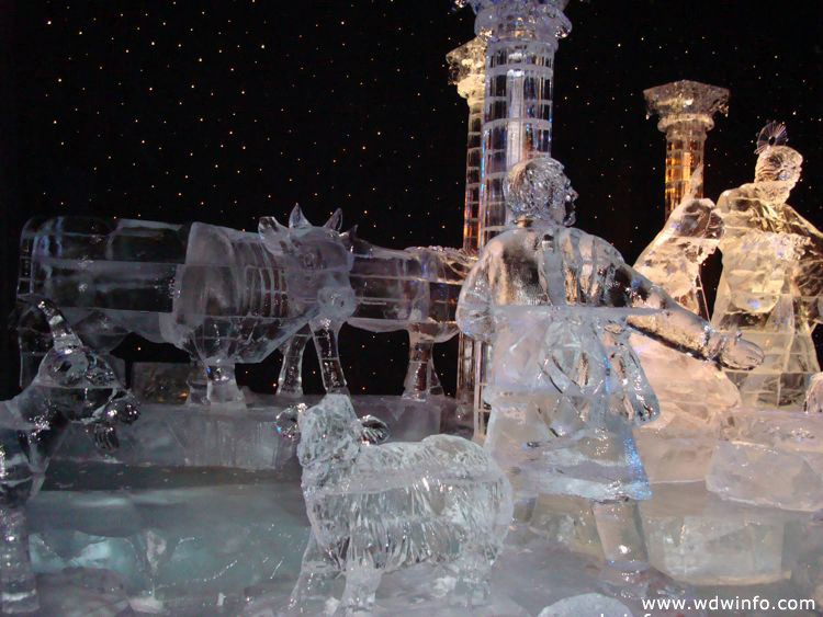 ice-gaylord-palms-61