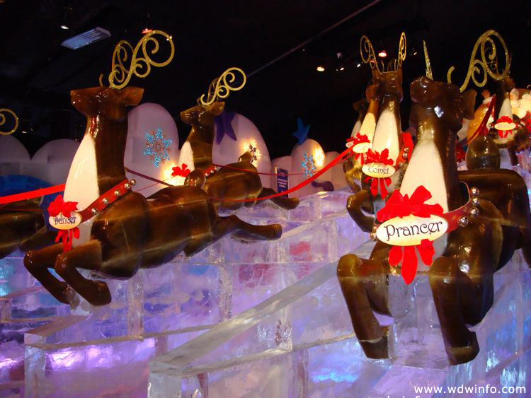ice-gaylord-palms-66