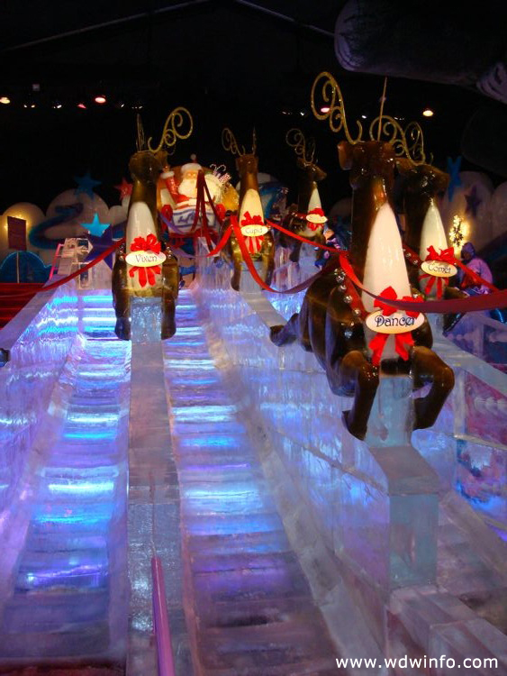 ice-gaylord-palms-68