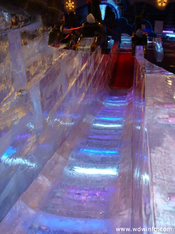 ice-gaylord-palms-70